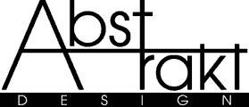 The Abstrakt Logo
